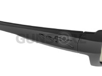 Black Ops WX Rebel 2