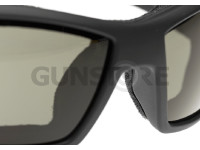 Black Ops WX Tide 3