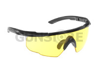 Saber Advanced Yellow