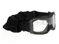 X1000 Tactical Goggles 1