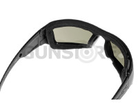 Black Ops WX Knife 1