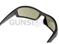 Black Ops WX Rebel 1