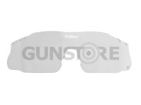 ICE Lens Clear