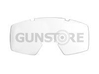 OTW Lens Clear 0