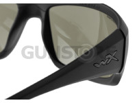 WX Omega Black Ops Grey 4
