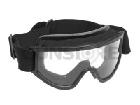 Striker XT Tactical Goggle
