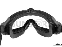 Profile TurboFan Goggles 3