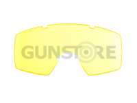 OTW Lens Yellow