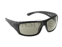 WX Omega Black Ops Grey