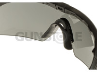 Crosshair 2x Kit 4