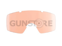 OTW Lens Ignitor