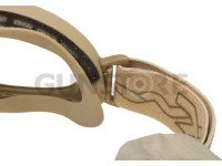 Nerve Goggle 4