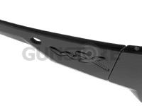 Black Ops WX Knife 2