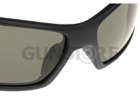 Black Ops WX Rebel 4