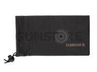 Microbag Skydive 1