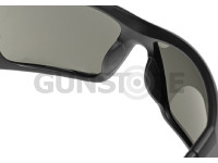 Black Ops WX Nash 2