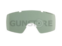OTW Lens Grey 0