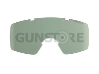 OTW Lens Grey 0