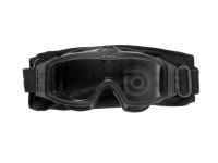 Profile TurboFan Goggles 1