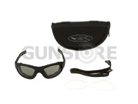 XL-1 Advanced Goggles 1