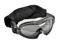 Nerve Goggle