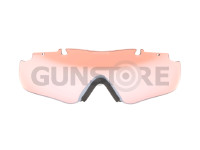 Aegis ARC / Echo / Echo II Lens Ignitor 0