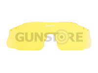 ICE Lens Hi-Def Yellow 0
