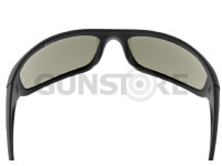 WX Omega Black Ops Grey 1
