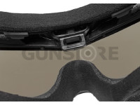 Spear Goggle 4