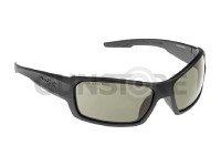 Black Ops WX Rebel 0