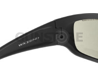 WX Omega Black Ops Grey 3