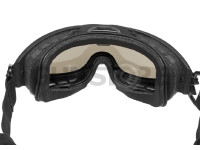 Spear Goggle 2