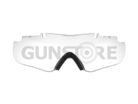 Aegis ARC / Echo / Echo II Lens Clear