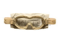Nerve Goggle 1