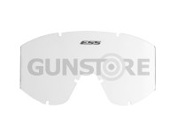 Striker Lens Clear 0