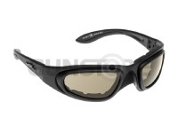 SG-1 Goggles 0