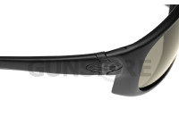 Chamber Elite Grey 2
