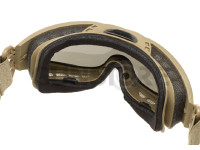 Spear Goggle 2