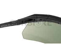 Aegis Echo II Field Kit 3