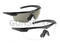 Crosshair 2x Kit 0