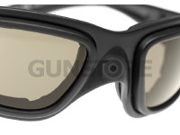 SG-1 Goggles 4