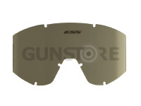 Striker Lens Somke