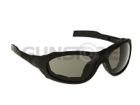 XL-1 Advanced Goggles 0