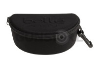 X1000 Tactical Goggles 3