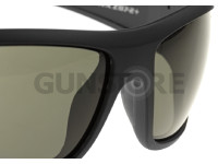 WX Omega Black Ops Grey 2