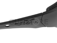 Black Ops WX Arrow 2