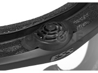 Profile TurboFan Goggles 2