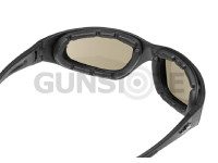 SG-1 Goggles 2