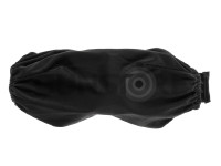 X1000 Tactical Goggles 2