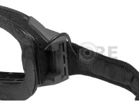 Profile TurboFan Goggles 4